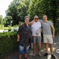 IMG_1641163