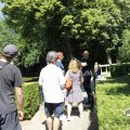 IMG_1641169