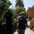 IMG_1641171