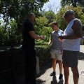 IMG_1641175