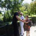 IMG_1641178