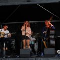 IMG_1641183
