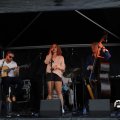 IMG_1641184