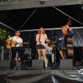 IMG_1641185