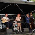 IMG_1641186
