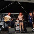 IMG_1641187