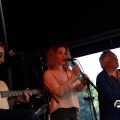 IMG_1641188