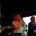 IMG_1641189