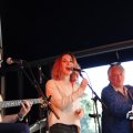 IMG_1641190