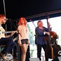 IMG_1641191