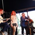 IMG_1641192