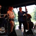 IMG_1641193