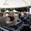 IMG_1641196