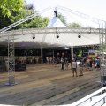 IMG_1641198