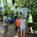 IMG_1641201
