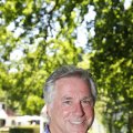IMG_1641206