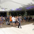 IMG_1641210