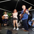 IMG_1641215