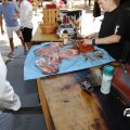 IMG_1641227