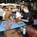 IMG_1641228