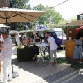 IMG_1641229