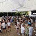 IMG_1641234