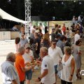 IMG_1641236