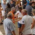 IMG_1641237