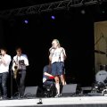 IMG_1641242