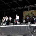 IMG_1641243