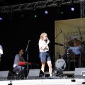 IMG_1641244