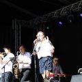 IMG_1641245