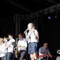 IMG_1641246