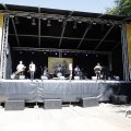 IMG_1641248