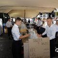 IMG_1641252