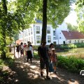 IMG_1641253