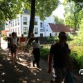 IMG_1641255