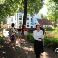 IMG_1641256