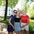 IMG_1641258