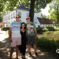 IMG_1641260