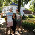 IMG_1641261