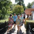 IMG_1641262