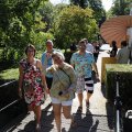 IMG_1641263
