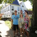 IMG_1641265