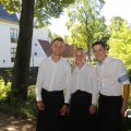 IMG_1641276