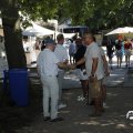 IMG_1641278