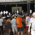 IMG_1641281