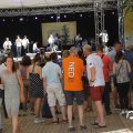 IMG_1641282