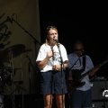 IMG_1641283