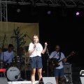 IMG_1641284